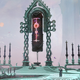 Image for article titled The Art Of Destiny 2: The Witch Queen